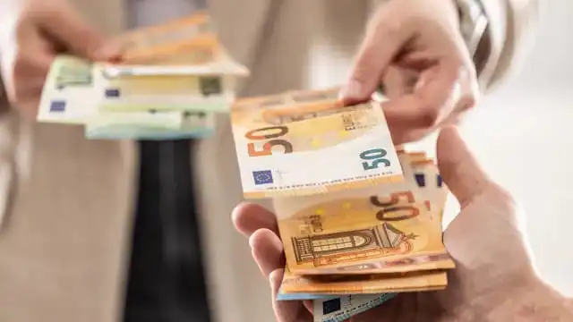 coem scegliere assicurazione appartamento