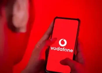 togliere segreteria Vodafone