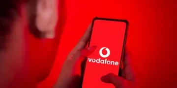togliere segreteria Vodafone