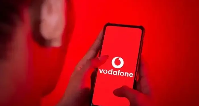 togliere segreteria Vodafone