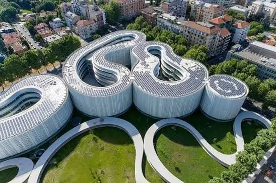 Bocconi costi