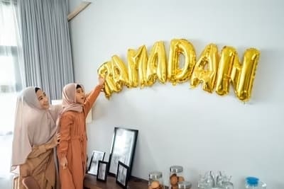 Ramadan 2023 inizio