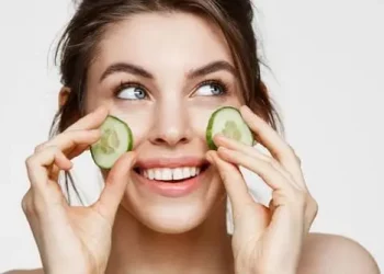 rughe soluzioni naturali