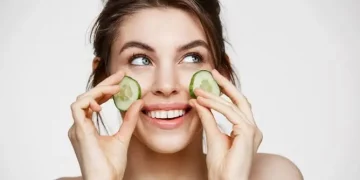 rughe soluzioni naturali