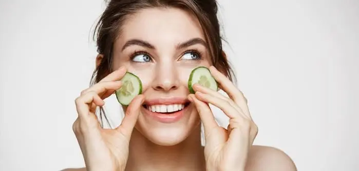 rughe soluzioni naturali