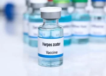 Herpes zoster profilassi