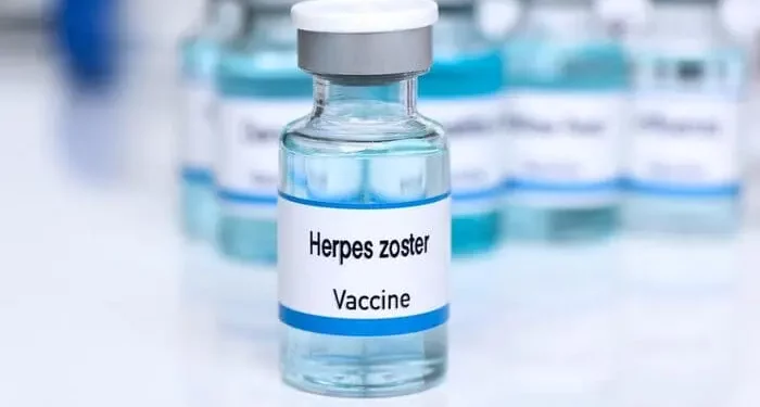Herpes zoster profilassi