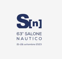 Genova Salone 2023