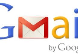 come fare log in Gmail