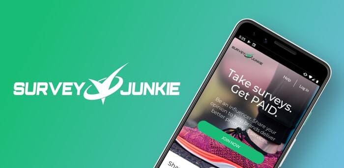 app per fare soldi