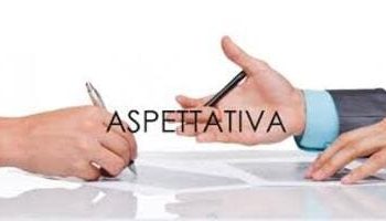 aspettativa processo