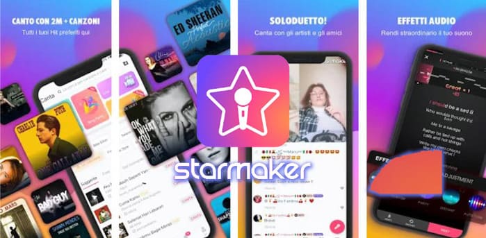 starmarker download