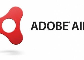 Adobe Air download