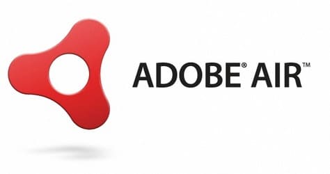 Adobe Air download