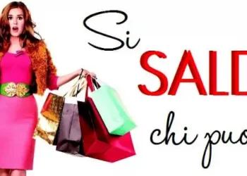 saldi come comprare bene