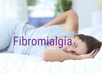 fibromialgia lavoro