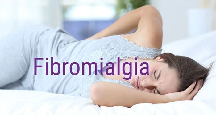fibromialgia lavoro