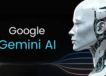 Gemini caratteristiche