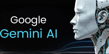 Gemini caratteristiche