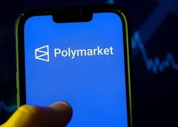 polymarket sito