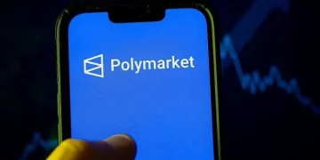 polymarket sito