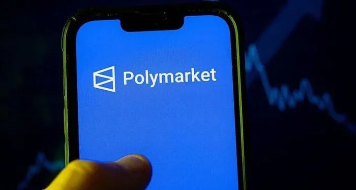 polymarket sito