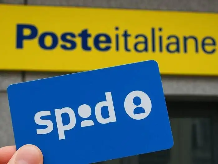 Come disdire lo SPID Poste: guida aggiornata dopo l’introduzione dei ...