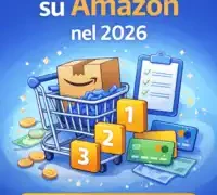 Amazon rateizzazione