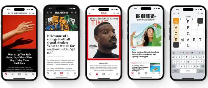 migliori aggregatori
