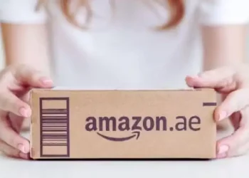 richiedere rimborso Amazon