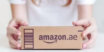 richiedere rimborso Amazon