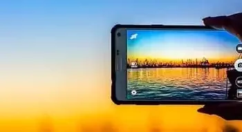 paesaggi consifgli fotografia
