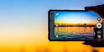 paesaggi consifgli fotografia