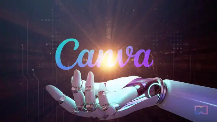 Canva Ia costo