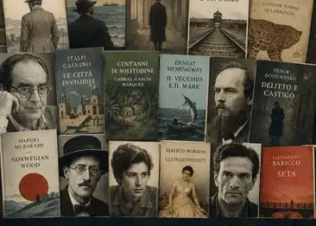 libri 900