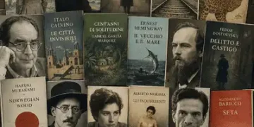 libri 900