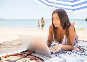 lavori da casa