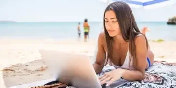 lavori da casa