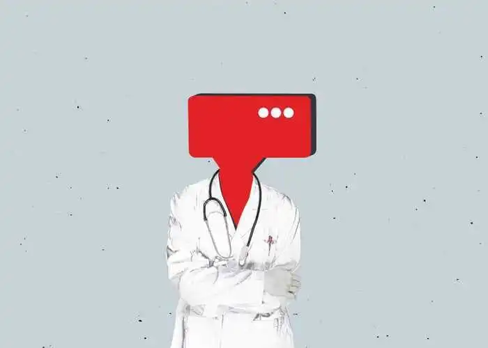 chatgpt medicina