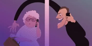 attivazioni utenze reclamo