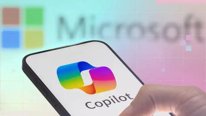 Copilot costi