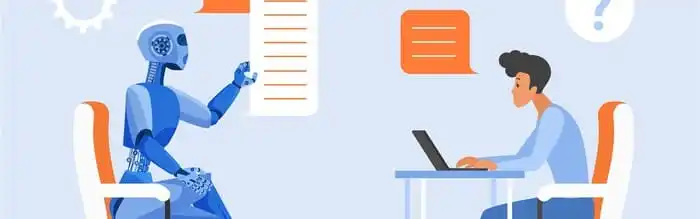 curriculum con chatgpt