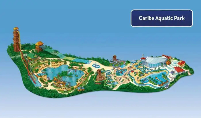 Caribe-Aquatic-Park-biglietti