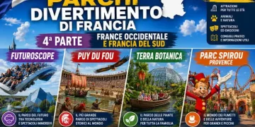 Costa azzurra bambini