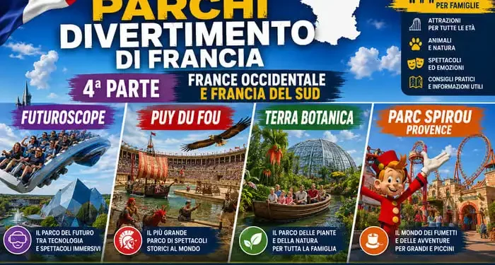 Costa azzurra bambini