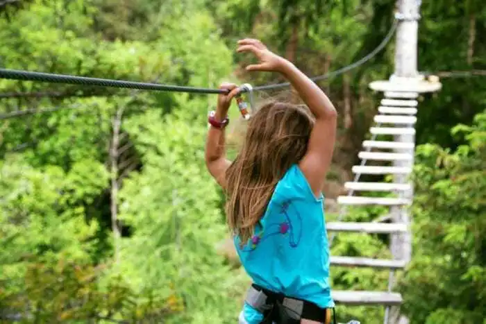 Val d'aosta divertimenti