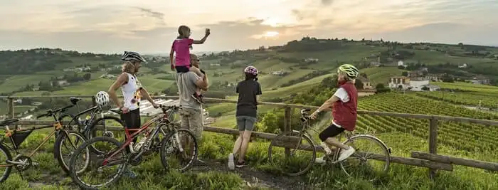 asti bici
