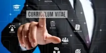 Ia curriculum
