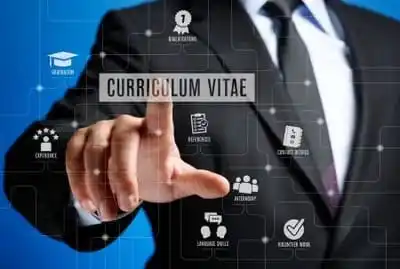 Ia curriculum
