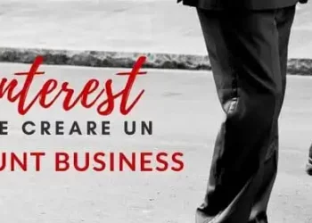 account business Pinterest